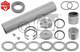 SET FUSEEPEN SERIE L L20 TOT L61 6 TOT 11 TON